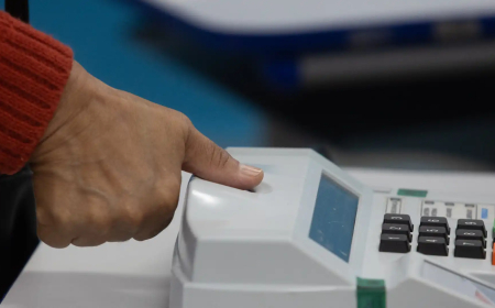 8 em cada 10 prefeitos conseguiram a reeleição, maior número da história