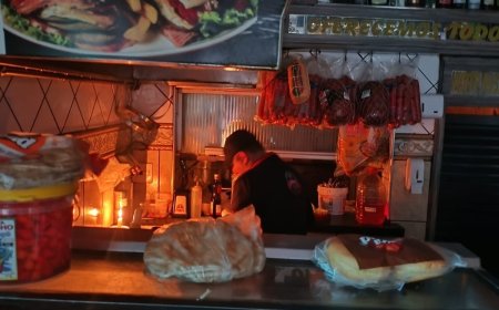 Energia é retomada em bairros de Cajamar após quase 48 horas de apagão