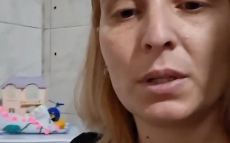 Falta de energia em Cajamar causa perda de vacinas em ONG de proteção animal