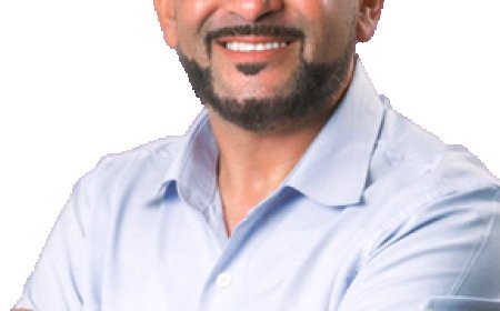 Câmara aprova requerimento do vereador Flávio Comajo para destinação de recursos à Saúde e apoio a pessoas com TEA