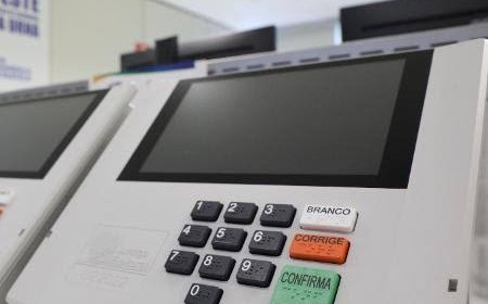 Ao menos 17 municípios de São Paulo aguardam decisão judicial para definir o prefeito eleito