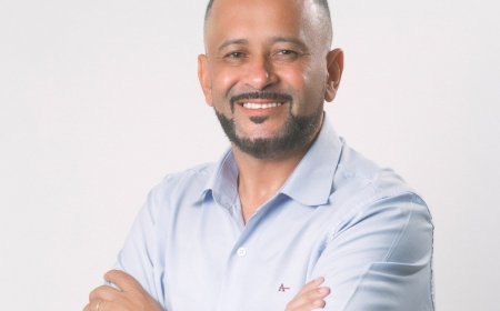 Vereador Flávio Comajo cobra esclarecimentos sobre atuação da Enel em Cajamar