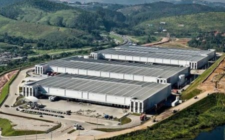 Cidades da Região Metropolitana de São Paulo apresentam crescimento no mercado de trabalho em setembro