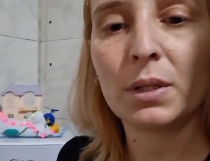 Falta de energia em Cajamar causa perda de vacinas em ONG de proteção animal