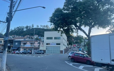 Calor predomina na Região de Cajamar entre terça e sábado; confira a previsão do tempo