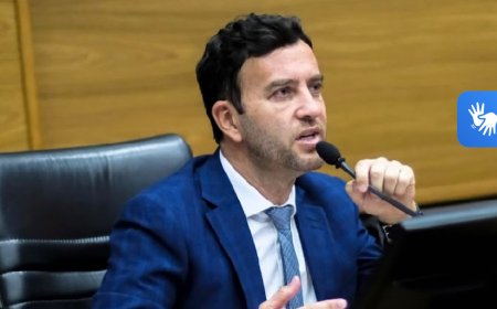 Câmara de Cajamar discute fornecimento de aparelhos auditivos para crianças da rede municipal