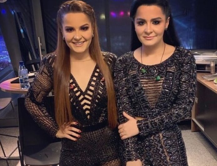 Santana de Parnaíba celebra 444 anos nesta quinta-feira (14)com grande show da dupla Maiara e Maraisa