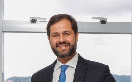 Ex-prefeito de Jundiaí agora é Secretário de Desestização e Parcerias de SP