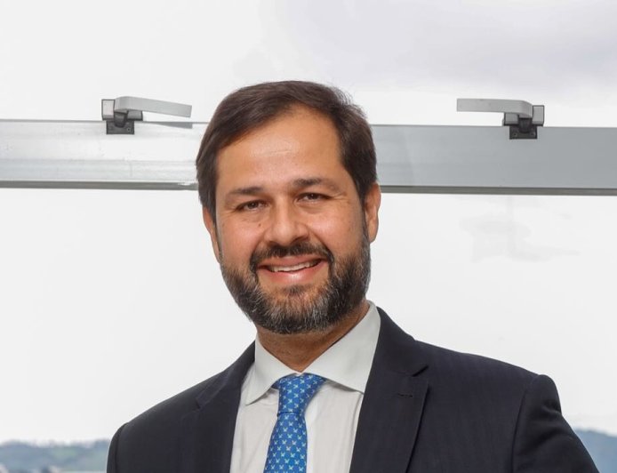 Ex-prefeito de Jundiaí agora é Secretário de Desestização e Parcerias de SP