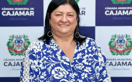 Vereadora Izelda solicita frota de ônibus elétricos para reduzir poluição ambiental