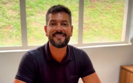 Vereador Dr. Vinícius solicita estudo sobre a construção de farmácia 24 horas em Jordanésia