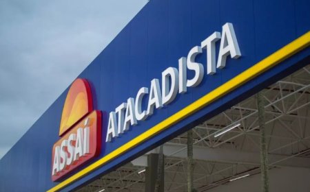 Assaí abre mais de 50 vagas em Cajamar; saiba como Se candidatar