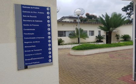 Golpe utiliza nome da prefeitura de Cajamar para cobrar alvará supostamente vencido; saiba como se proteger