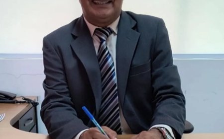 Vereador Mané do América propõe melhorias no transporte público de Cajamar