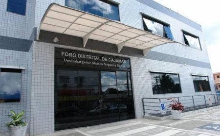 Justiça Eleitoral rejeita ações contra resultado das eleições em Cajamar