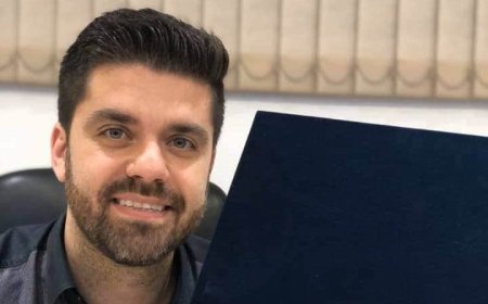 Eleições de 2026: Quem são os deputados eleitos e possíveis novos nomes para a disputa eleitoral na região de Cajamar