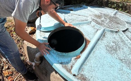 Cajamar registra 56 casos confirmados de dengue, aponta boletim estadual