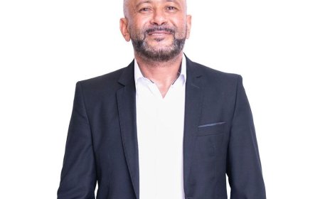 Vereador Flávio Comajo cobra transparência e ações do Executivo em relação à política habitacional de Cajamar