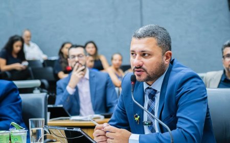 Vereador Will do Pesqueiro propõe canal sigiloso de denúncias e ações de prevenção ao abuso infantil em Cajamar