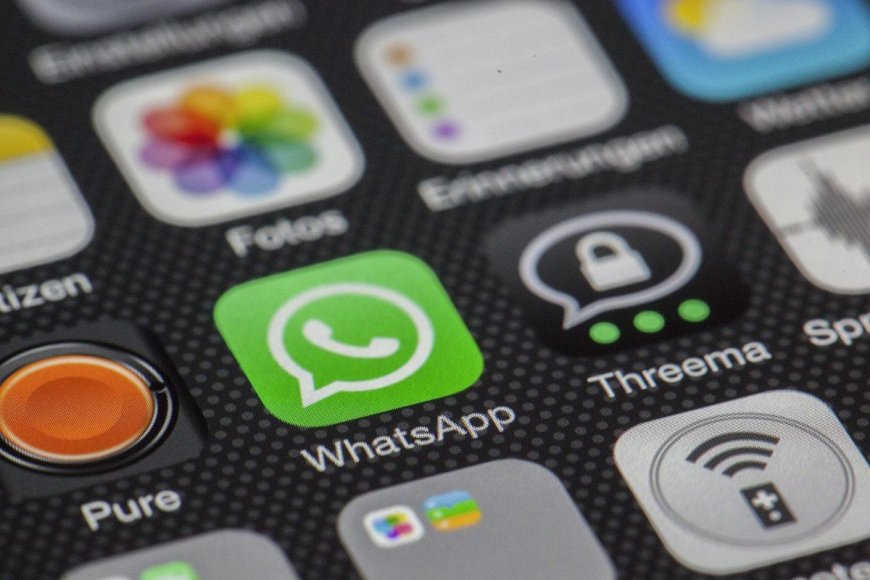 WhatsApp deixa de funcionar em iPhones com versões antigas do iOS