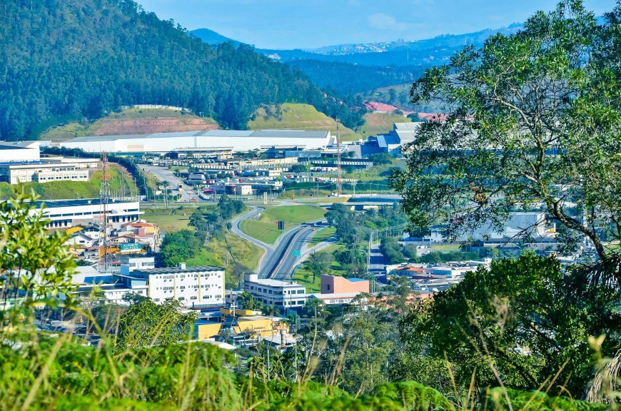 Outono se despede com temperaturas em elevação; Inverno começa oficialmente na sexta-feira