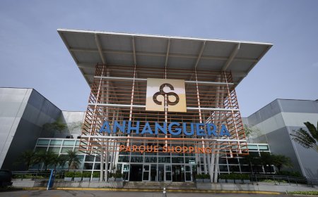 Legião Urbana é homenageada no APS Festival em noite especial no Anhanguera Parque Shopping