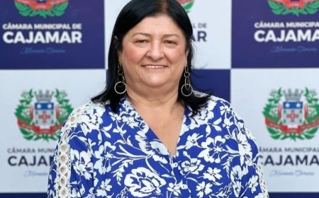 Vereadora Izelda Carnaúba solicita informações sobre possível implantação de UBS no bairro Lago Azul/Corizo