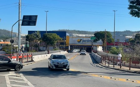 Sexta-feira (22) com tempo estável em Cajamar, céu claro e sem previsão de chuva; Confira próximos dias