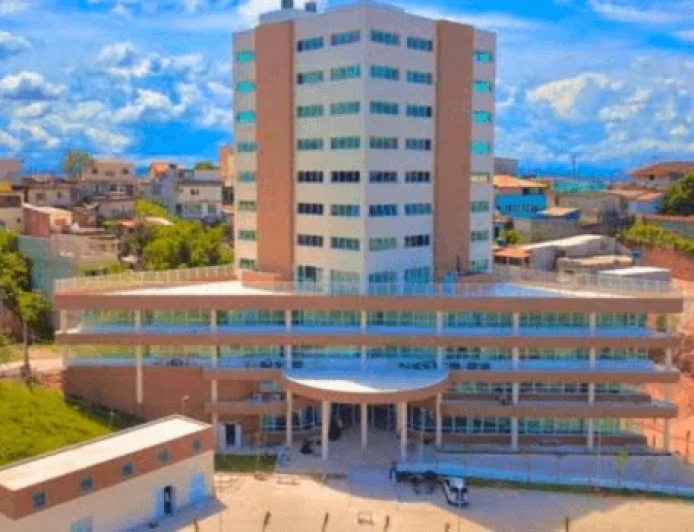 Prefeitura de Francisco Morato abre concurso com 81 vagas para cargos de nível superior na área educacional