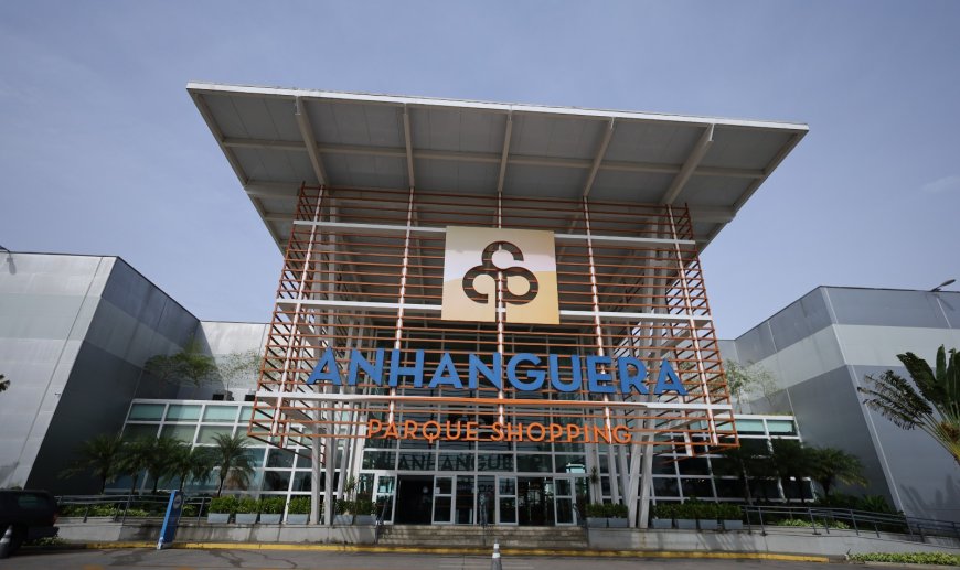 Legião Urbana é homenageada no APS Festival em noite especial no Anhanguera Parque Shopping