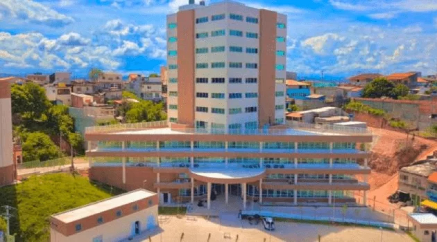 Prefeitura de Francisco Morato abre concurso com 81 vagas para cargos de nível superior na área educacional