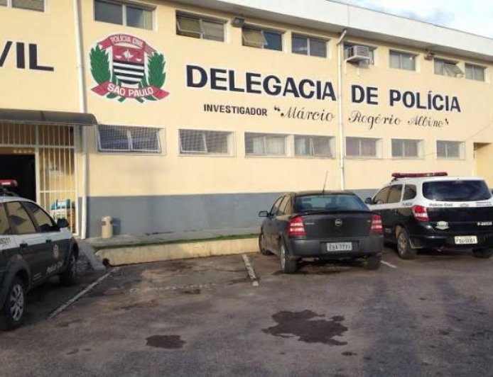 Corregedoria investiga papiloscopista de Cajamar após apreensão de drogas e celulares