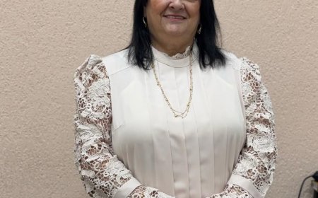 Vereadora Izelda Carnaúba solicita melhorias nos telhados de creches e escolas municipais em Cajamar