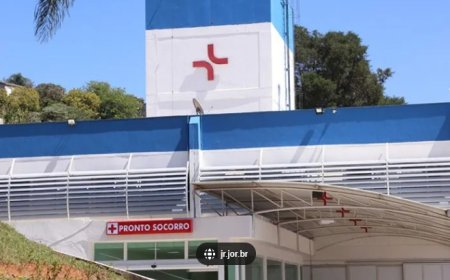 Autoridades investigam caso suspeito de intoxicação por bebida falsificada em Cajamar