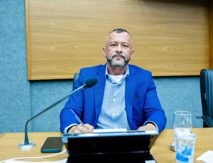 Vereador Flávio Comajo propõe criação da “Casa da Mãe Atípica” em Cajamar