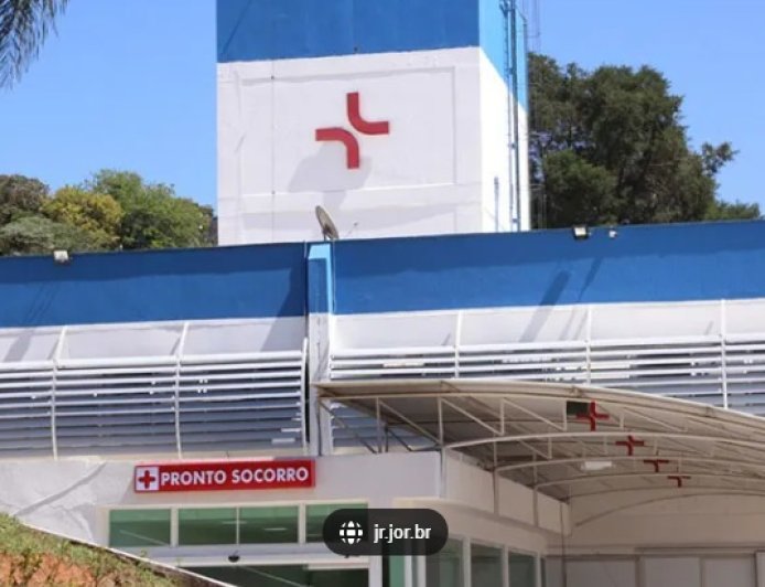 Autoridades investigam caso suspeito de intoxicação por bebida falsificada em Cajamar