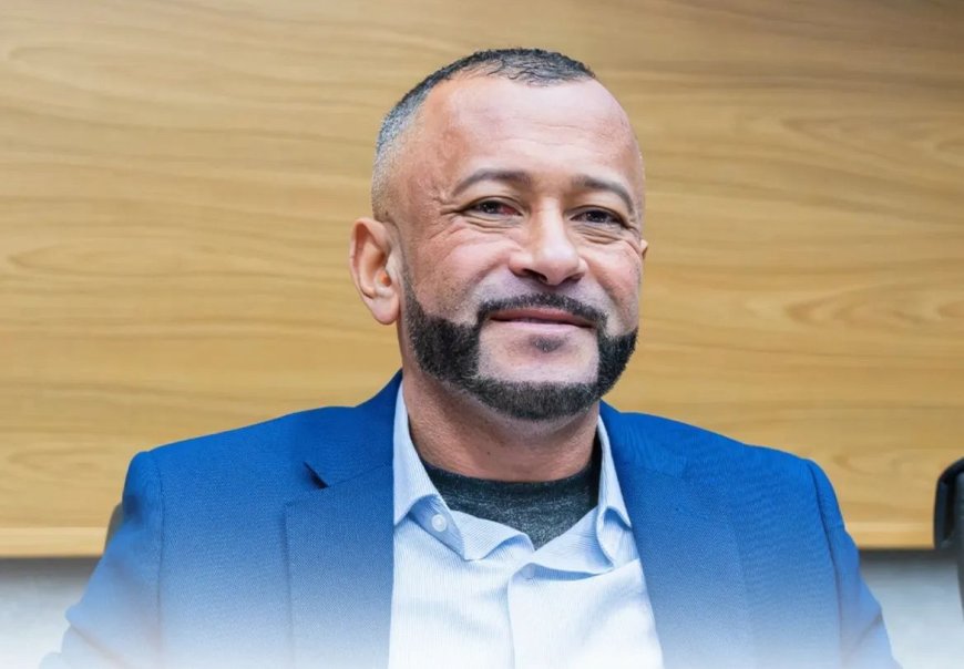 Vereador Flávio Comajo apresenta moção de apelo à ENEL por unidade de manutenção em Cajamar