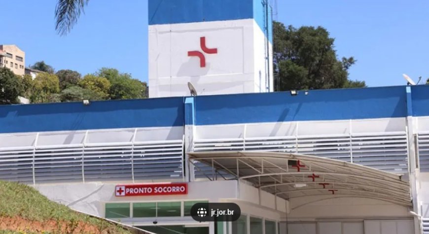Autoridades investigam caso suspeito de intoxicação por bebida falsificada em Cajamar
