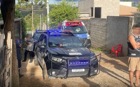 Suspeita de intoxicação por metanol deixa dois mortos em Cajamar