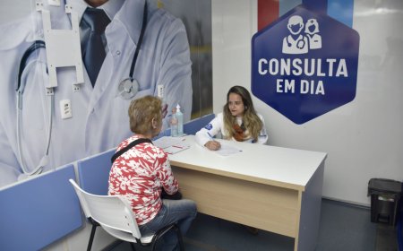 Vereadores Lele Aprigio e Dr. Vinícius Zago apresentam requerimento sobre oferta de testes de H1N1 e Covid-19 nas UBS