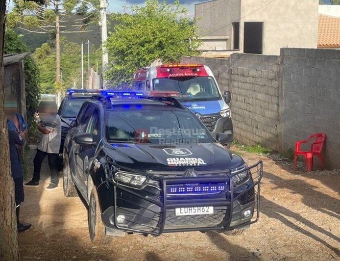 Suspeita de intoxicação por metanol deixa dois mortos em Cajamar