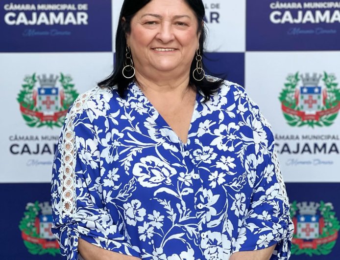 Vereadora Izelda propõe criação de programa municipal para capacitação de adolescentes em Cajamar