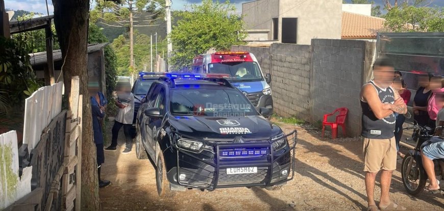 Suspeita de intoxicação por metanol deixa dois mortos em Cajamar