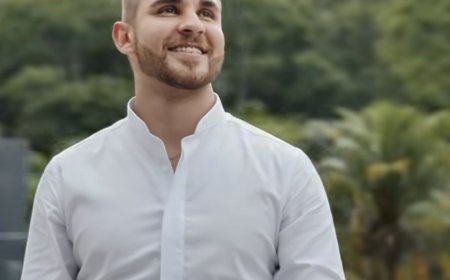 Cajamar registra avanços em saúde, segurança e serviços públicos no primeiro ano da gestão do prefeito Kauãn Berto