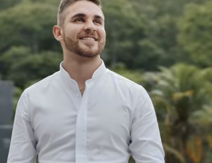 Cajamar registra avanços em saúde, segurança e serviços públicos no primeiro ano da gestão do prefeito Kauãn Berto