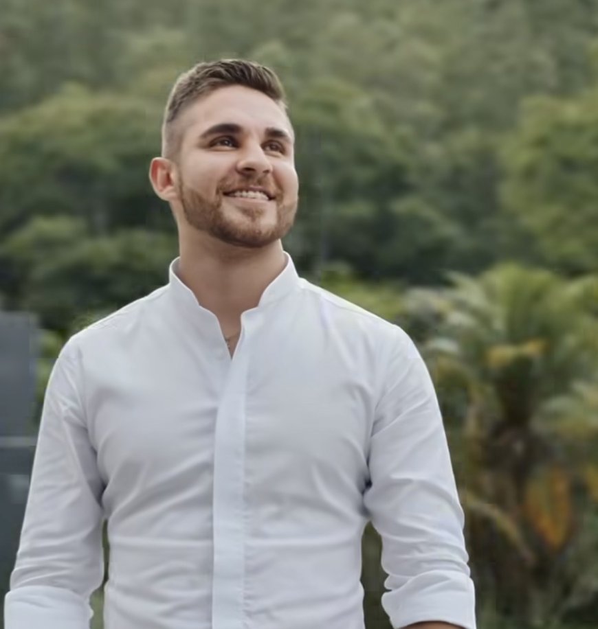 Cajamar registra avanços em saúde, segurança e serviços públicos no primeiro ano da gestão do prefeito Kauãn Berto