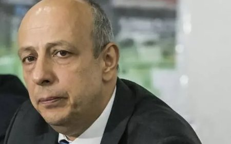 Polícia Civil prende integrante do PCC suspeito de envolvimento na morte de ex-delegado em Jundiaí