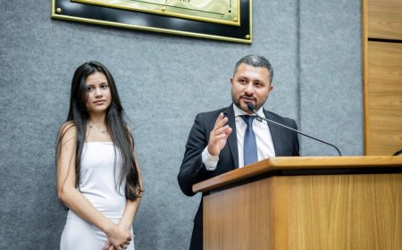 Will do Pesqueiro cobra do Executivo estudo para reaproveitamento de água da chuva nas escolas municipais