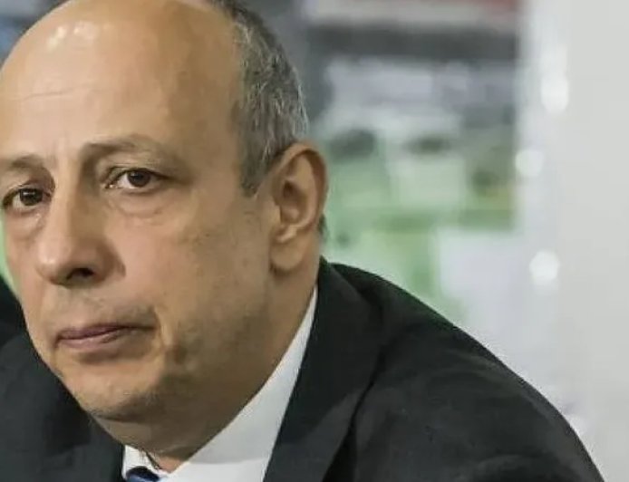 Polícia Civil prende integrante do PCC suspeito de envolvimento na morte de ex-delegado em Jundiaí