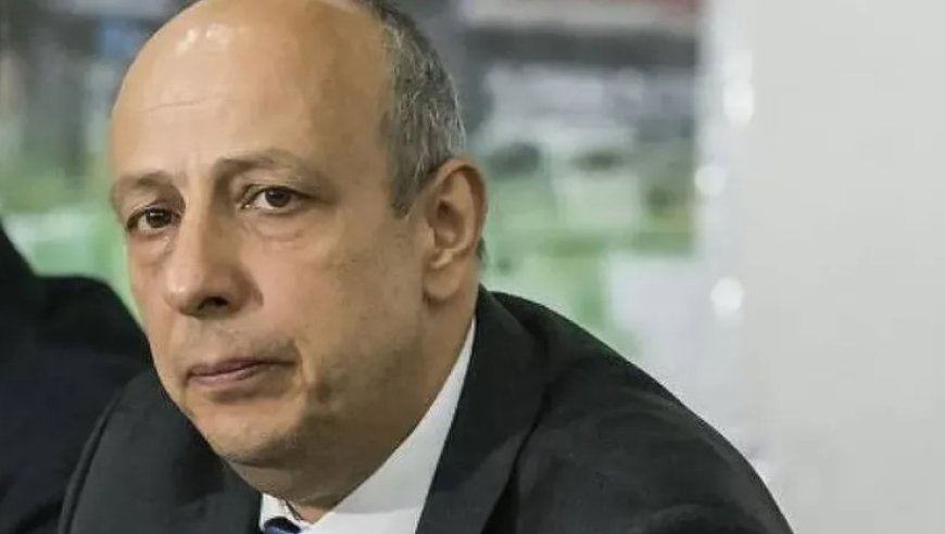 Polícia Civil prende integrante do PCC suspeito de envolvimento na morte de ex-delegado em Jundiaí